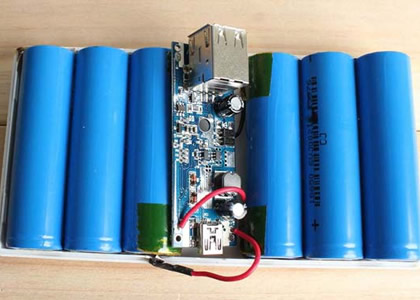 一分錢試用電競級游戲鼠標