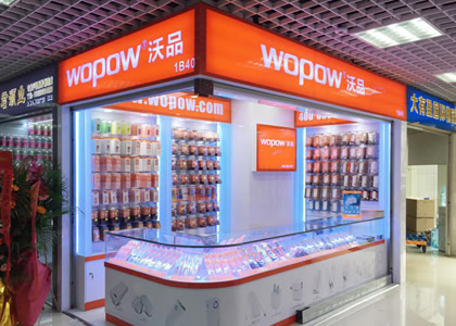 三星智能音箱曝光 竟然還有一個攝像頭！