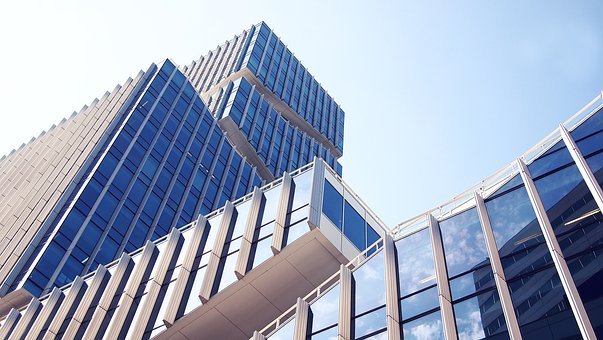 能耗監測系統-學校建筑-降本增效-綠色節能.jpg