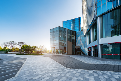 能耗監測系統-企業能源管理-能源管理系統-能耗監測