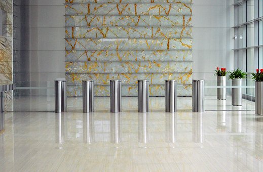 能耗監測系統-醫院-大型建筑-用能效率