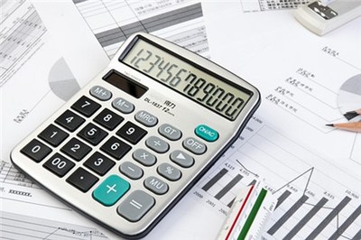 cpa該買什么教材可以有效備考?