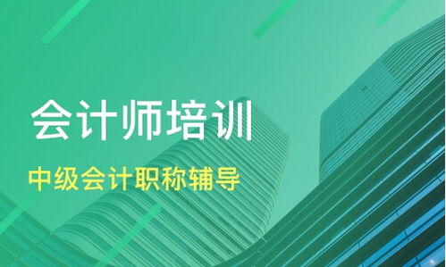 石家莊會(huì)計(jì)中級(jí)職稱培訓(xùn)班哪家好 會(huì)計(jì)中級(jí)職稱培訓(xùn)班哪家好 會(huì)計(jì)中級(jí)職稱培訓(xùn)課程排名 淘學(xué)培訓(xùn)
