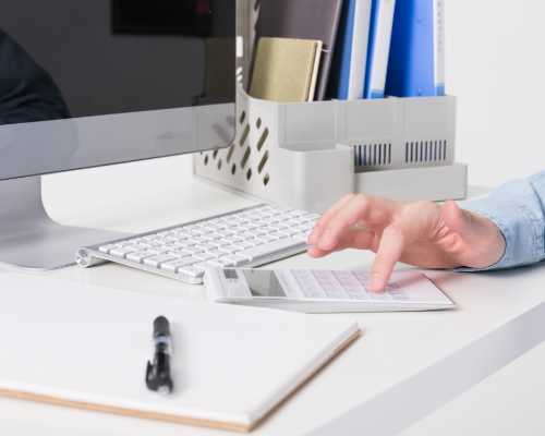 會計核算實操培訓班 掌握財務技能，提升職業競爭力