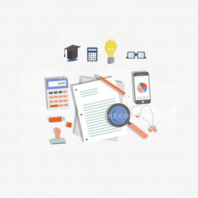 會計精英之路，從這里啟程——專業(yè)會計培訓(xùn)班招生