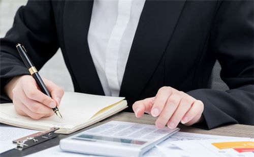 淄博仁和會計報名入口及會計培訓(xùn)指導(dǎo)