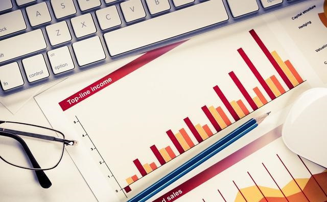 會計工作崗位 定義、職責(zé)與重要性