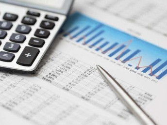 通遼會計培訓(xùn)學(xué)校 職業(yè)培訓(xùn)的重要指南