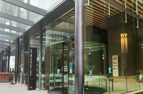 澳洲華人會計(jì)師的血淚控訴 四大會計(jì)事務(wù)所是“血汗工廠”？