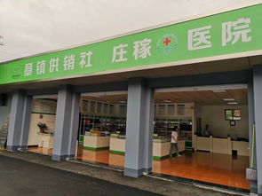 向“供”而行，解“銷”困惑——全國(guó)供銷社代表在紹興物資供銷的現(xiàn)場(chǎng)見聞