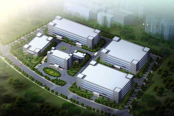 企業能源管理系統軟件