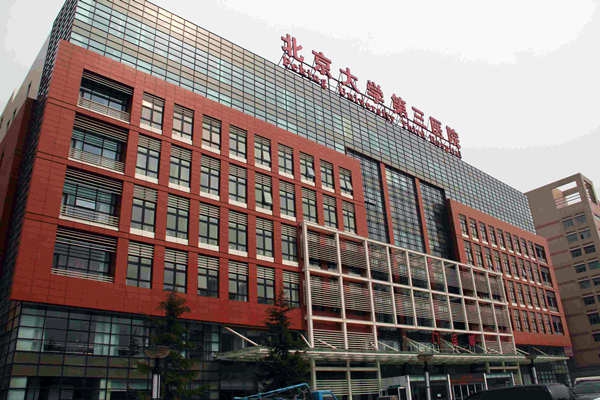 醫院能耗監測系統的的建立和應用！