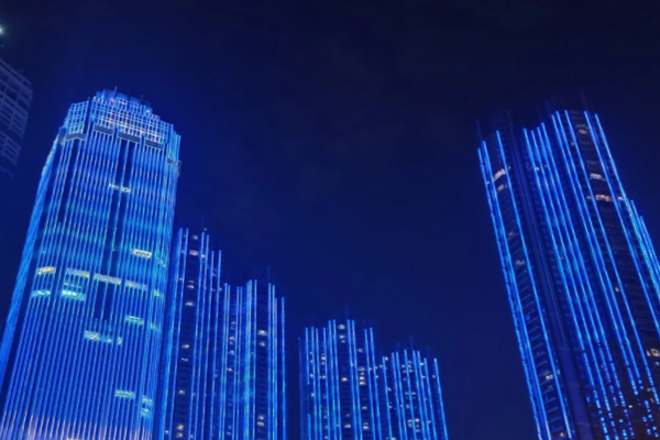 智能建筑系統集成的定義與目的？