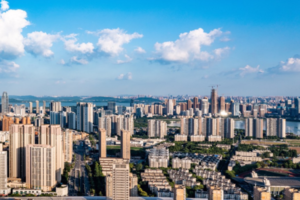 建筑能耗監測系統如何推進公共建筑節能降碳？