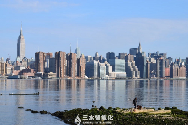 宜春市建筑節能和綠色建筑管理辦法出臺，再提公共建筑能耗監測