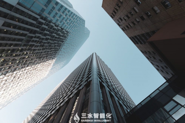 能耗監(jiān)測系統(tǒng)能實現(xiàn)校園哪些節(jié)能降耗目標(biāo)?