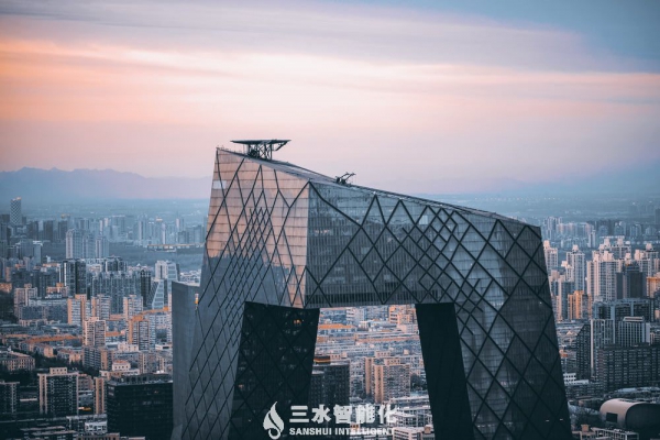 能源管理系統(tǒng)應(yīng)當具備哪些功能？