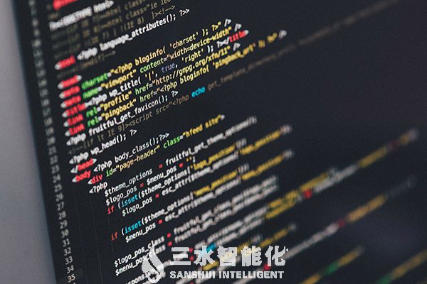 碳排放監(jiān)測(cè)系統(tǒng)是什么？