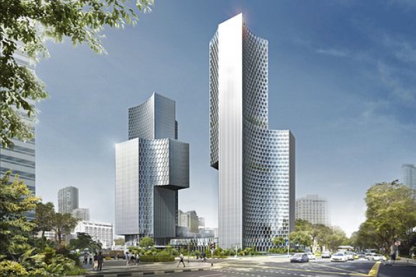 工業能耗監測系統：提升效率與可持續發展的關鍵解決方案