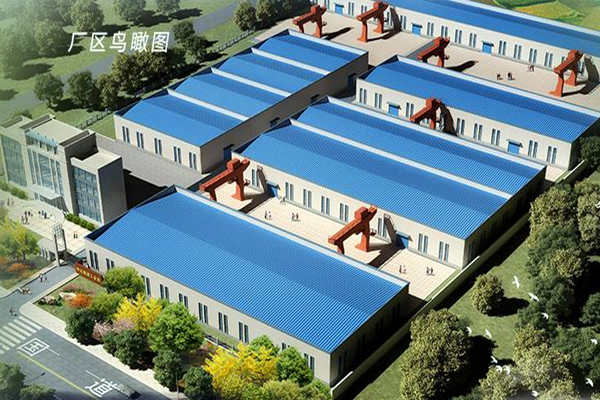 煤礦企業能耗在線監測系統的設計理念！(圖1)