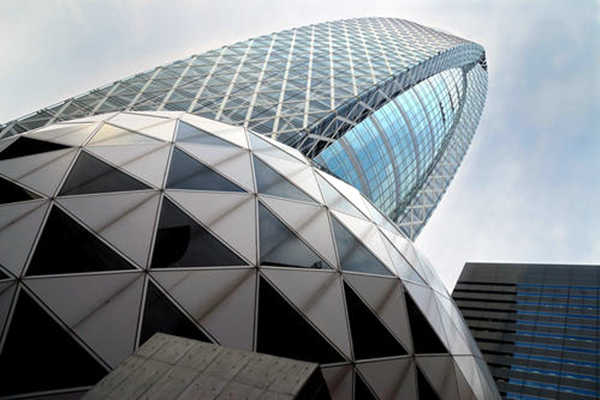 建筑能源管理系統架構，你清晰嗎？(圖1)