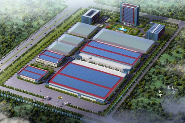 當前企業能源管理系統應用的現狀！(圖1)